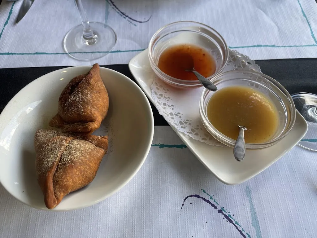 Menu_Casa del Curry Indian Restaurant_Planes dHostoles Les_image_8