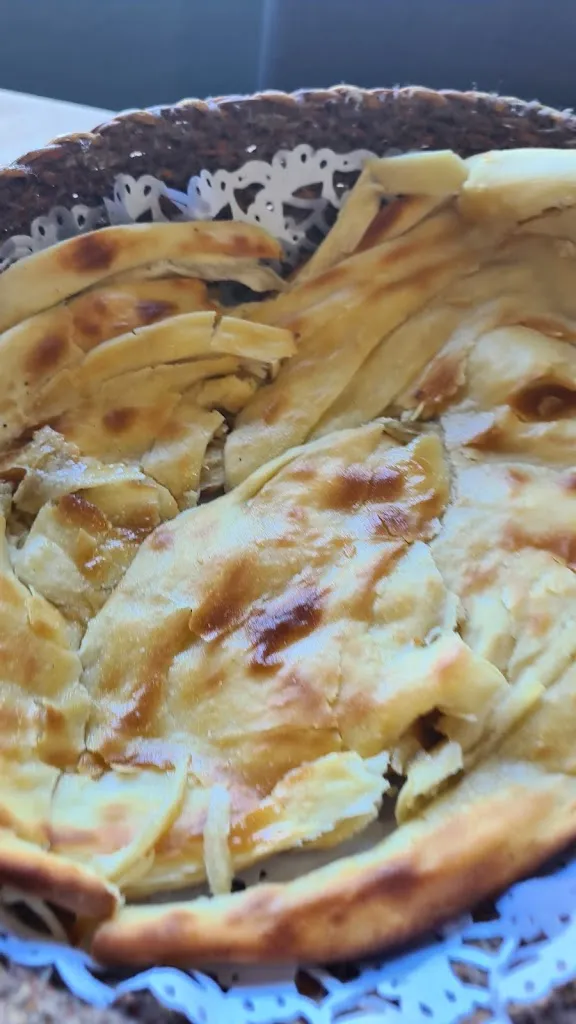 Menu_Casa del Curry Indian Restaurant_Planes dHostoles Les_image_9