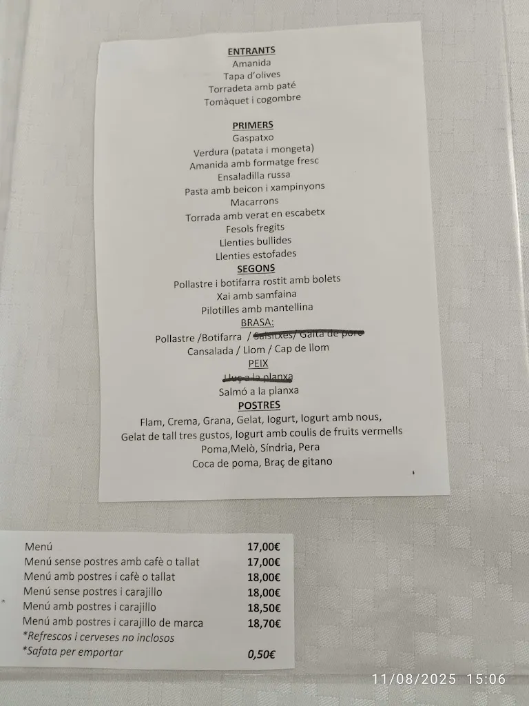 Menu_Restaurant Hostal del Fang_Planes dHostoles Les_image_1