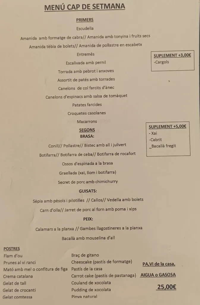 Menu_Restaurant Hostal del Fang_Planes dHostoles Les_image_2