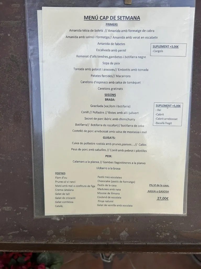 Menu_Restaurant Hostal del Fang_Planes dHostoles Les_image_3