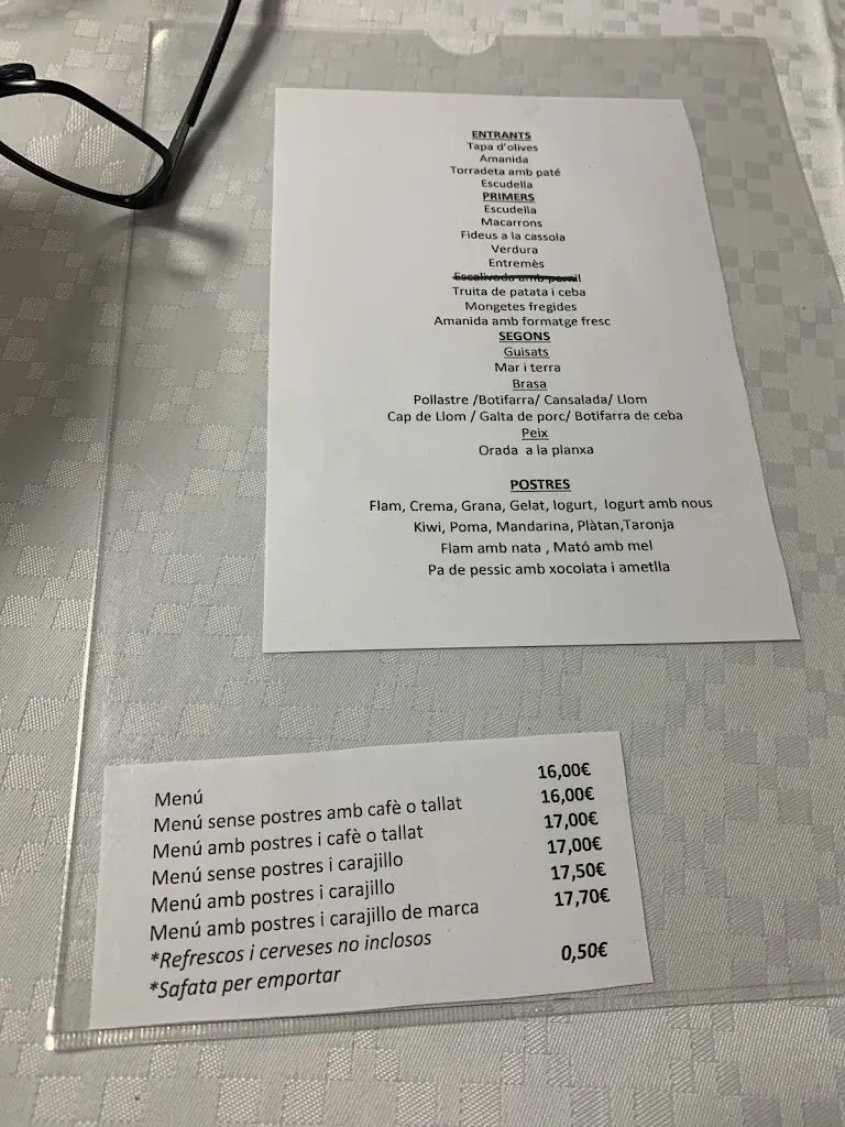 Menu_Restaurant Hostal del Fang_Planes dHostoles Les_image_4