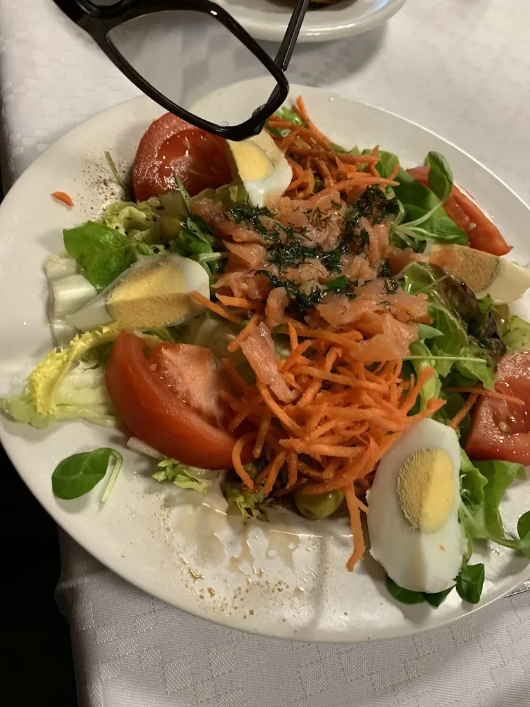 Menu_Restaurant Hostal del Fang_Planes dHostoles Les_image_5