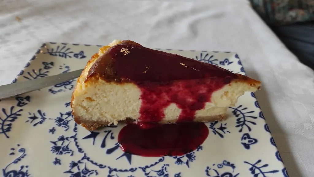 Menu_Restaurant Hostal del Fang_Planes dHostoles Les_image_6