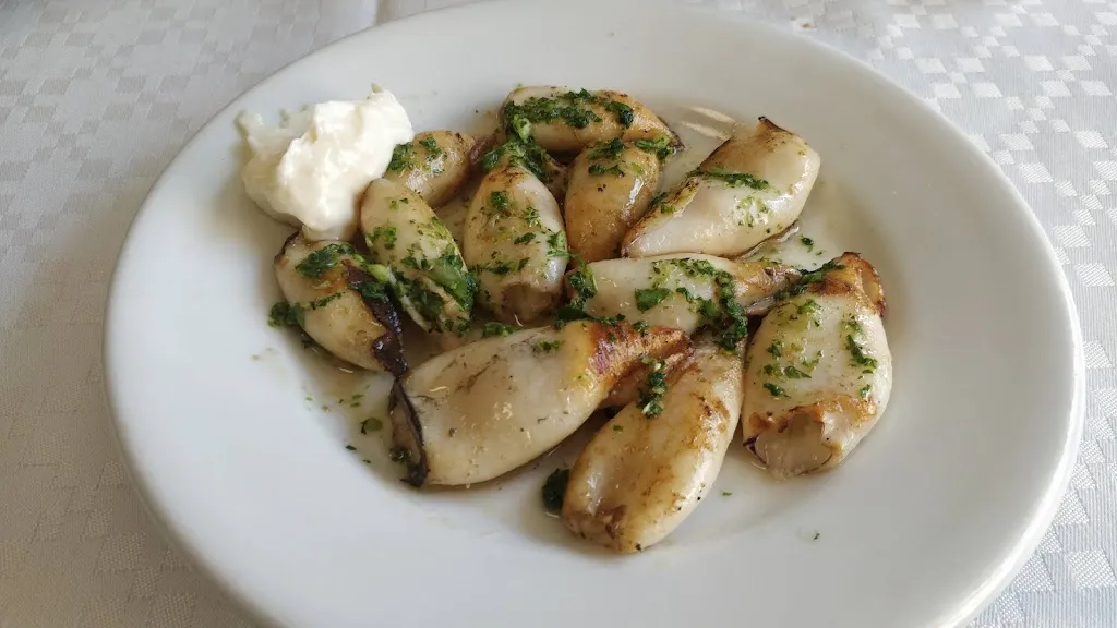 Menu_Restaurant Hostal del Fang_Planes dHostoles Les_image_8