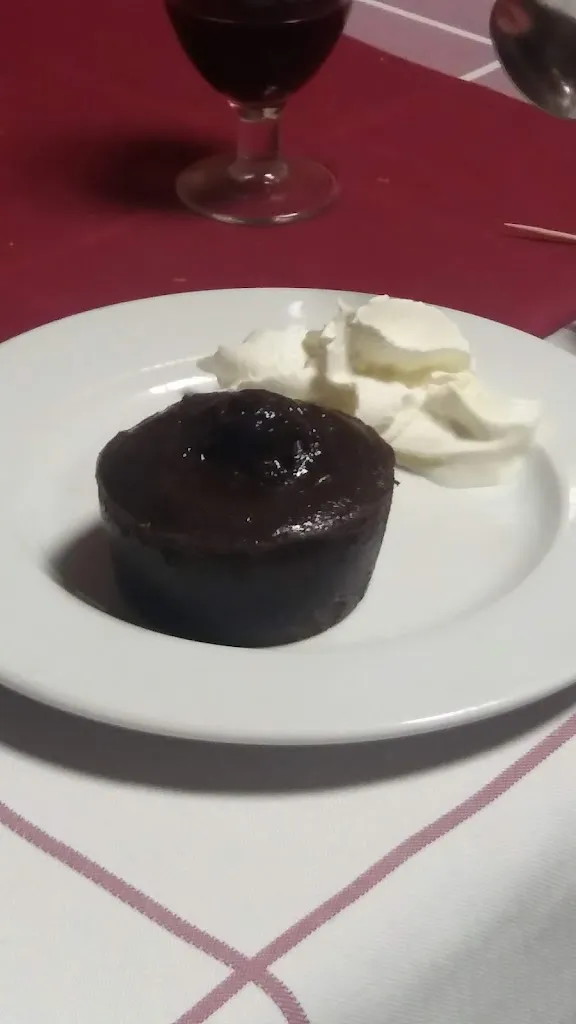 Menu_Restaurant Hostal del Fang_Planes dHostoles Les_image_9