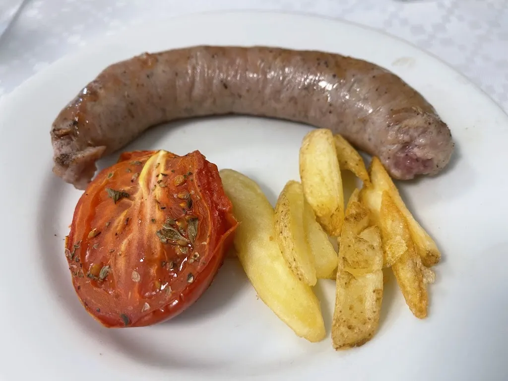 Restaurant Hostal del Fang_Planes dHostoles Les_slider_image_3