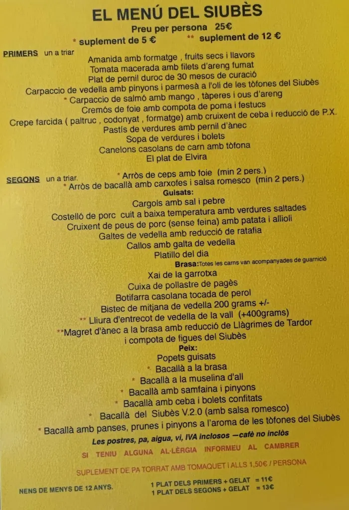 Menu_Mas el Siubès_Planes dHostoles Les_image_3