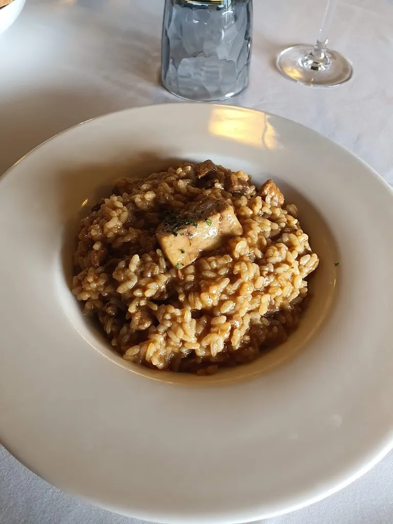 Menu_Mas el Siubès_Planes dHostoles Les_image_5