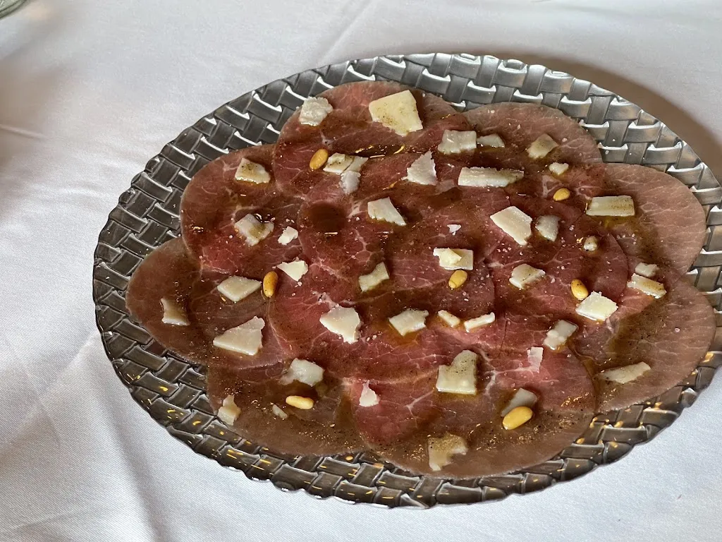 Menu_Mas el Siubès_Planes dHostoles Les_image_6