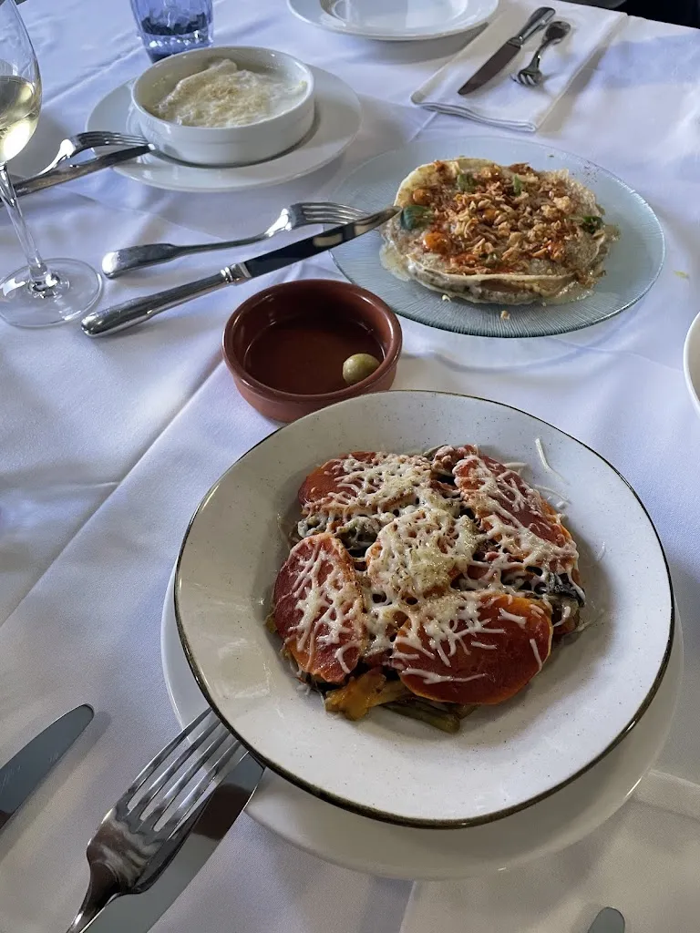 Menu_Mas el Siubès_Planes dHostoles Les_image_8