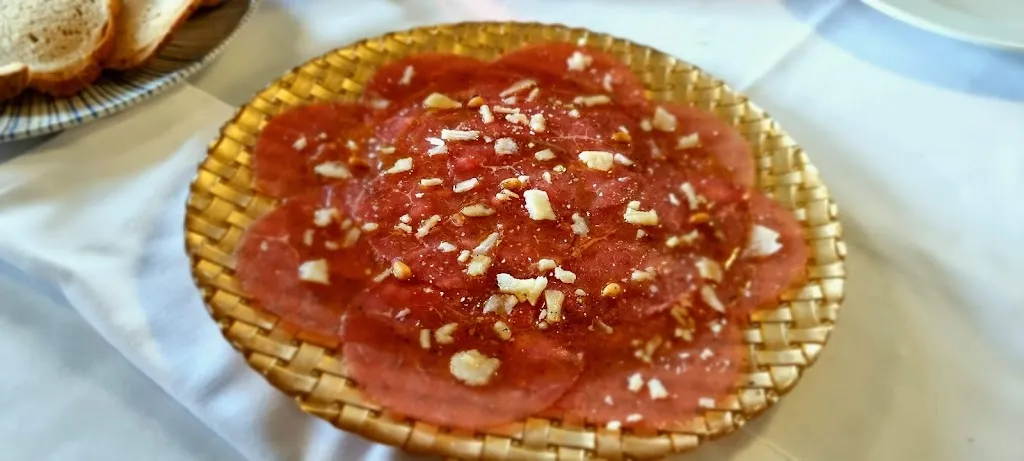 Menu_Mas el Siubès_Planes dHostoles Les_image_9