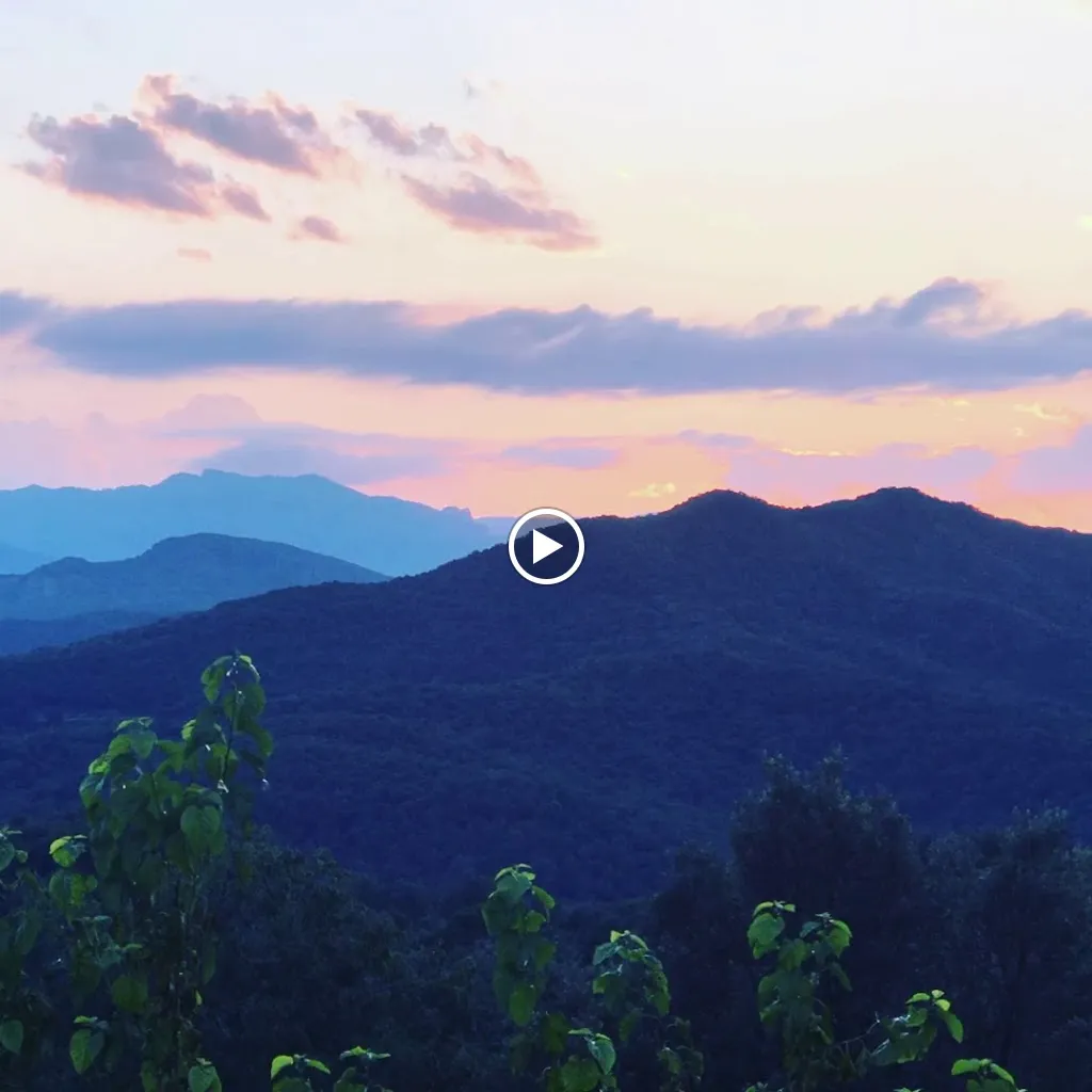 Mas el Siubès_Planes dHostoles Les_slider_image_2