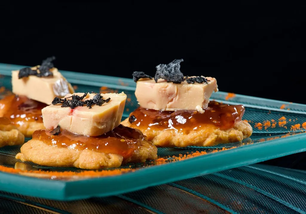 Mas el Siubès_Planes dHostoles Les_slider_image_3