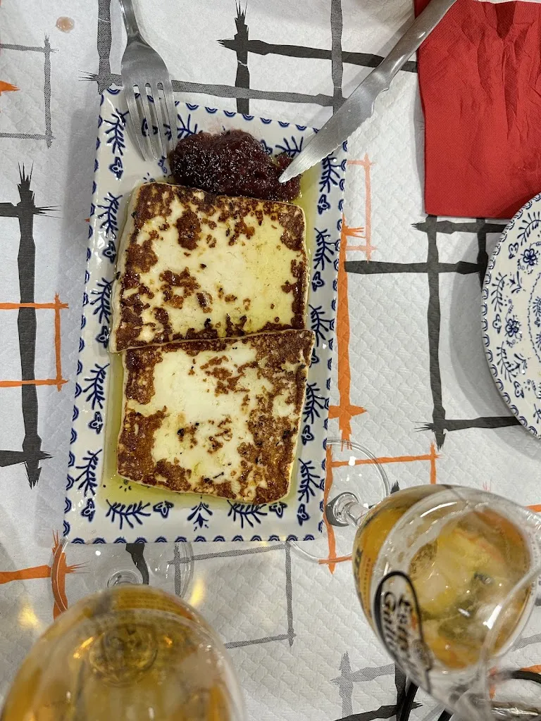 Menu_Bar la Llar_Alqueria dAsnar l_image_1