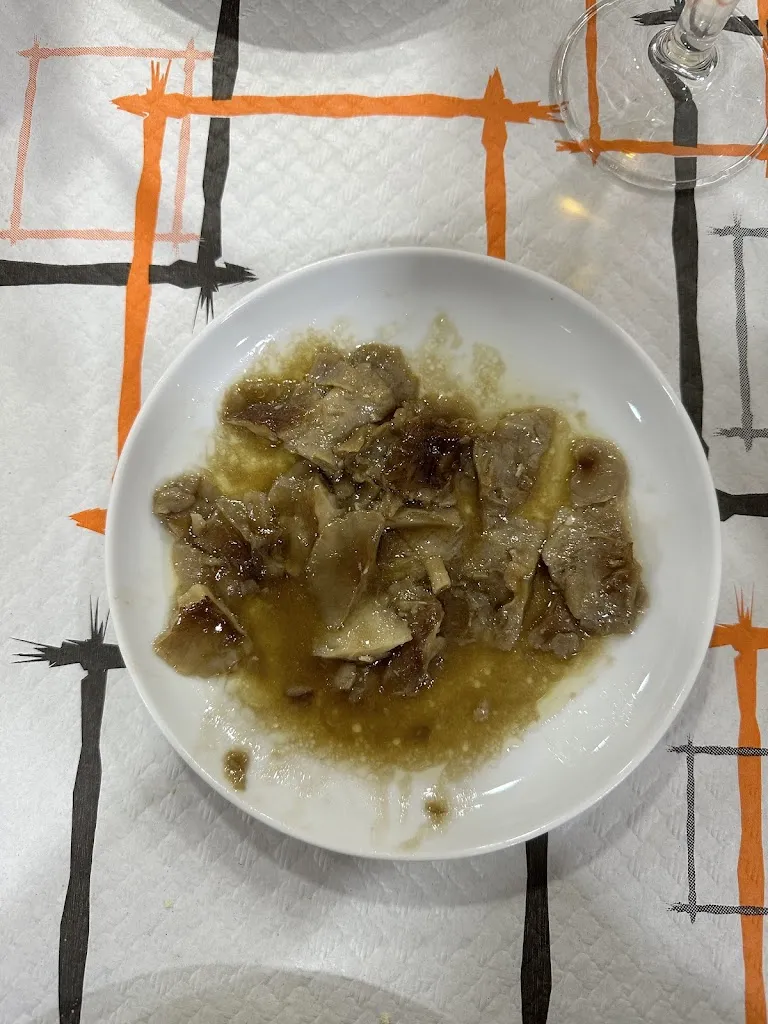 Menu_Bar la Llar_Alqueria dAsnar l_image_2