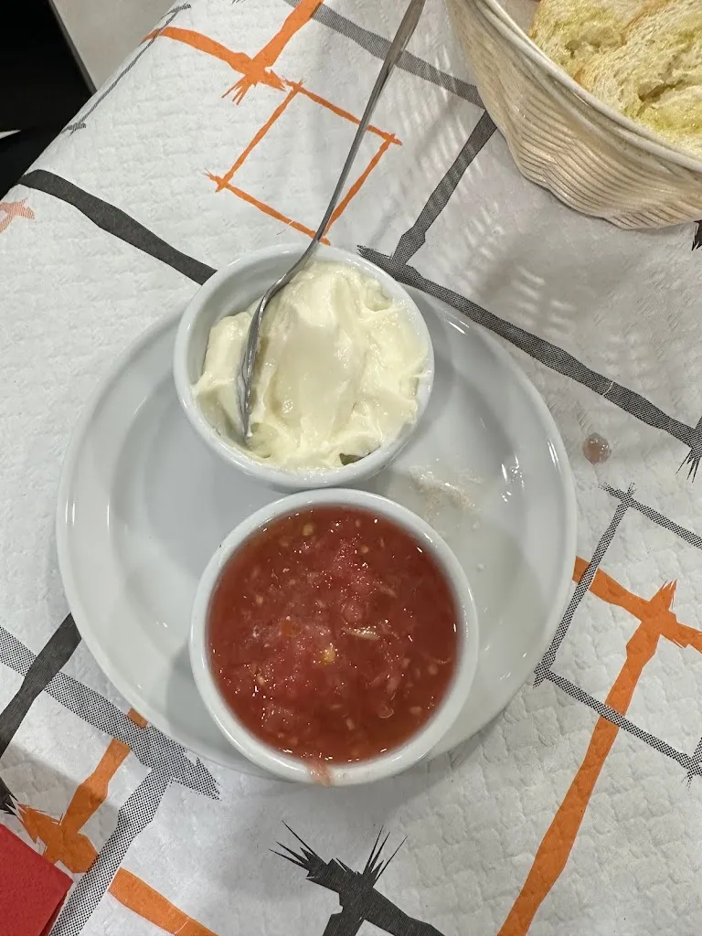 Menu_Bar la Llar_Alqueria dAsnar l_image_4