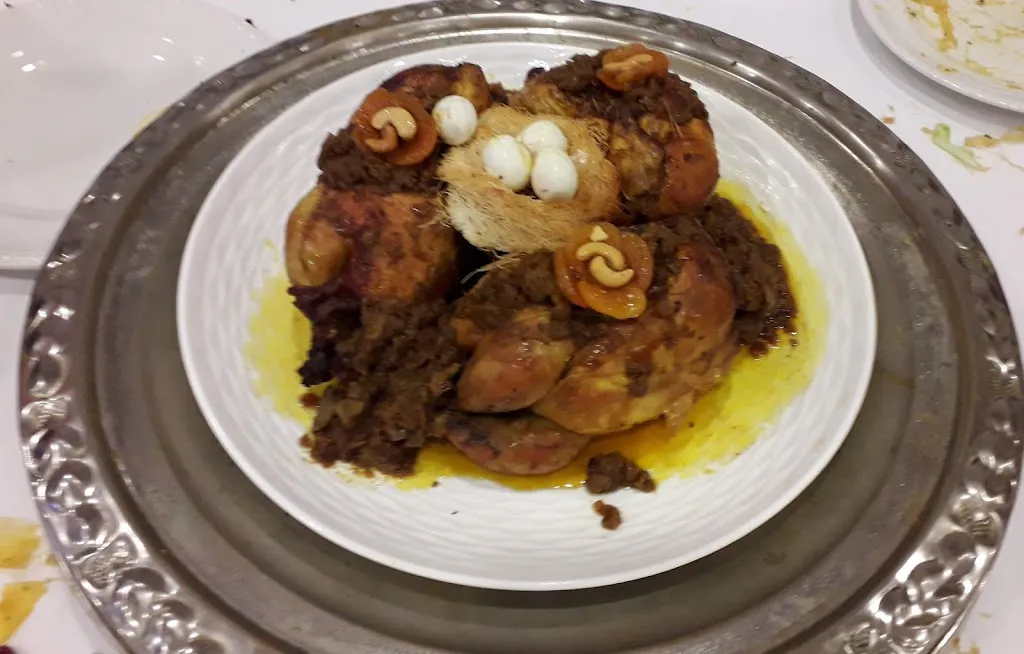 Menu_Restaurant la Torre dels Til·lers_Planes dHostoles Les_image_2