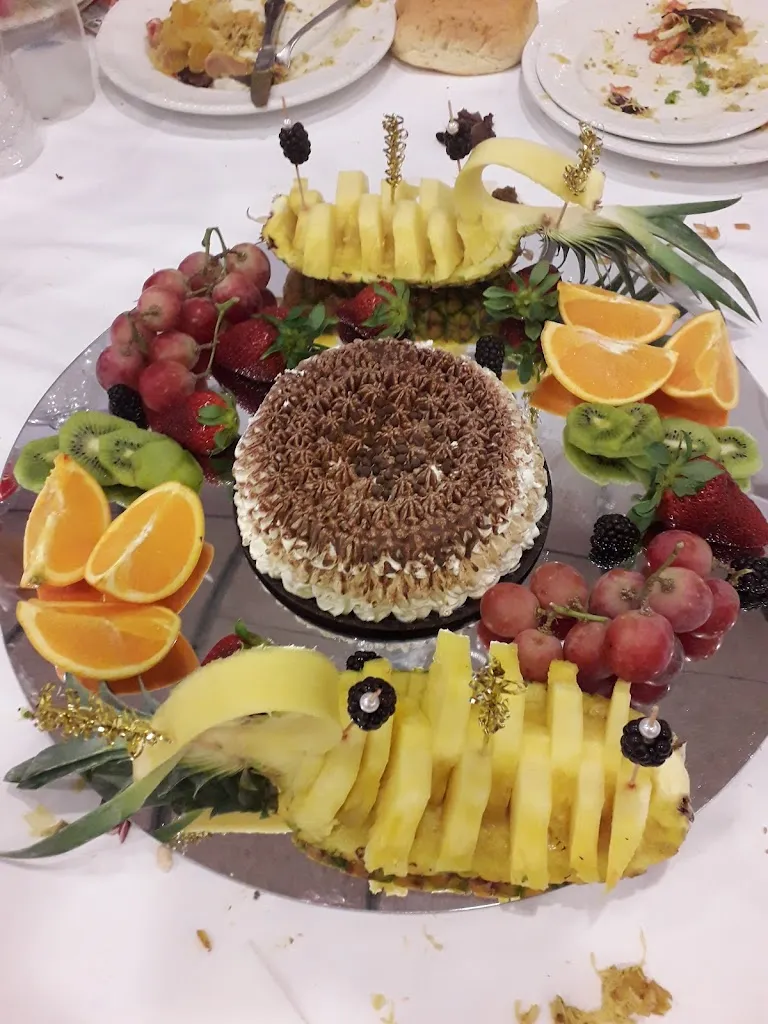 Menu_Restaurant la Torre dels Til·lers_Planes dHostoles Les_image_4