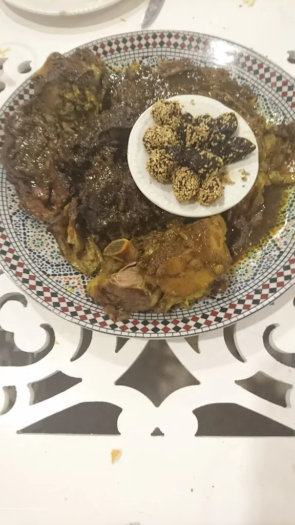 Menu_Restaurant la Torre dels Til·lers_Planes dHostoles Les_image_5