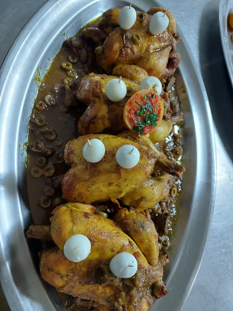 Menu_Restaurant la Torre dels Til·lers_Planes dHostoles Les_image_6