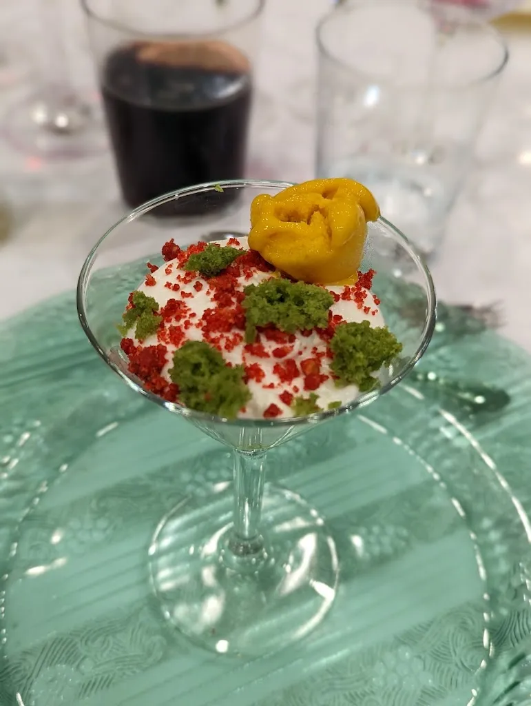 Menu_Restaurant la Torre dels Til·lers_Planes dHostoles Les_image_7