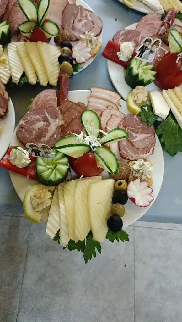 Menu_Restaurant la Torre dels Til·lers_Planes dHostoles Les_image_8