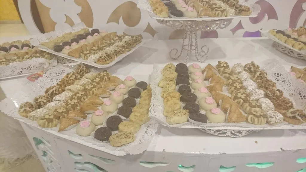 Menu_Restaurant la Torre dels Til·lers_Planes dHostoles Les_image_9