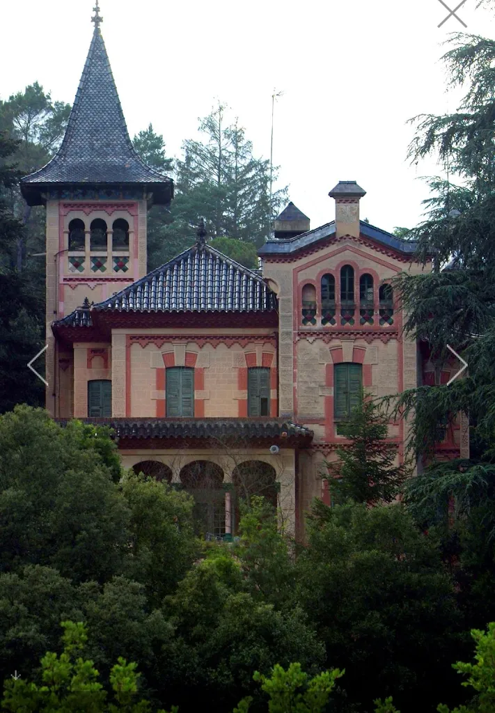 Sue A._Restaurant la Torre dels Til·lers_Planes dHostoles Les_review