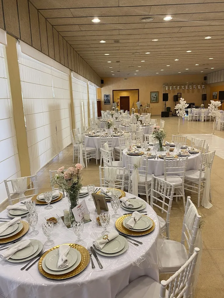 Restaurant la Torre dels Til·lers restaurant in Planes dHostoles Les