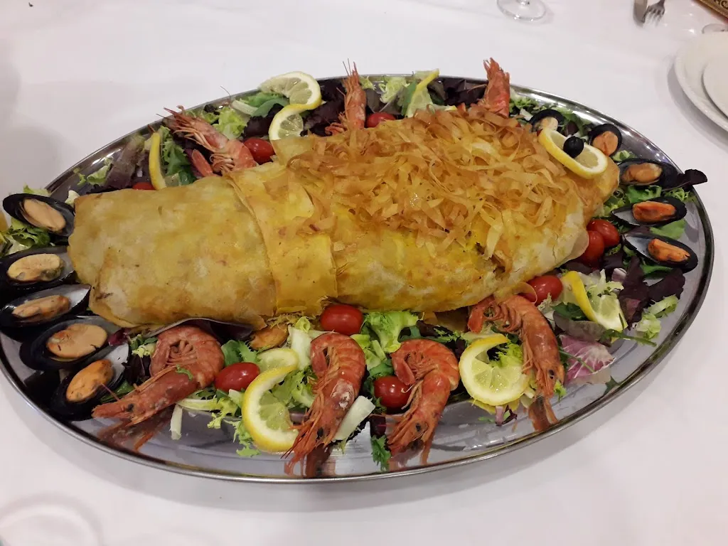 Restaurant la Torre dels Til·lers_Planes dHostoles Les_slider_image_2