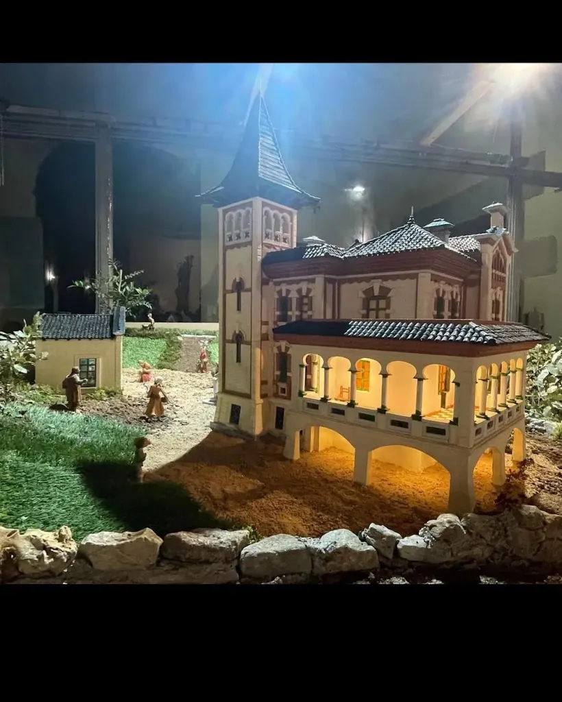 Restaurant la Torre dels Til·lers_Planes dHostoles Les_slider_image_3