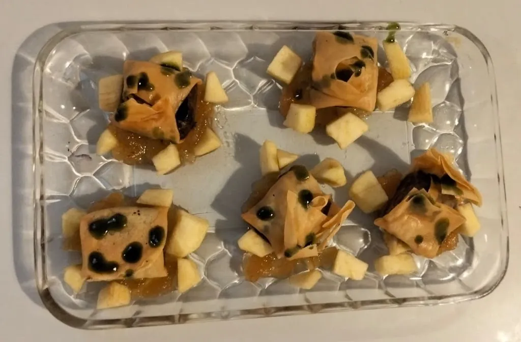 Més que Tapes 5+1_Planes dHostoles Les_slider_image_3