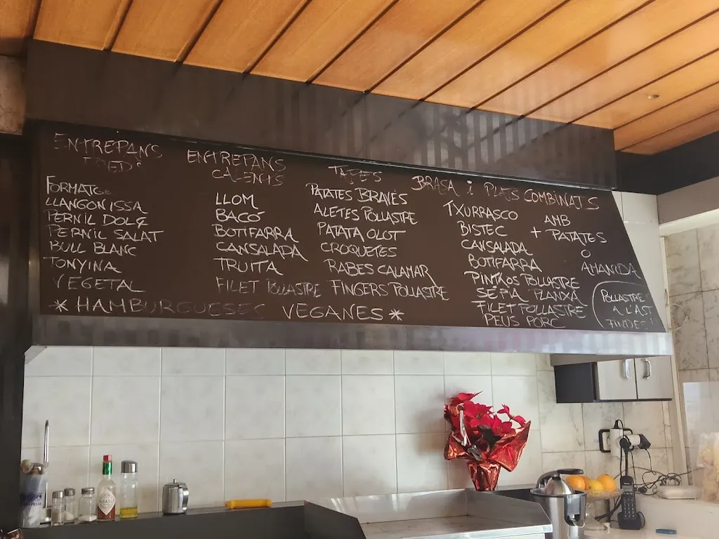 Menu_Bar Restaurant Can Llens_Planes dHostoles Les_image_3