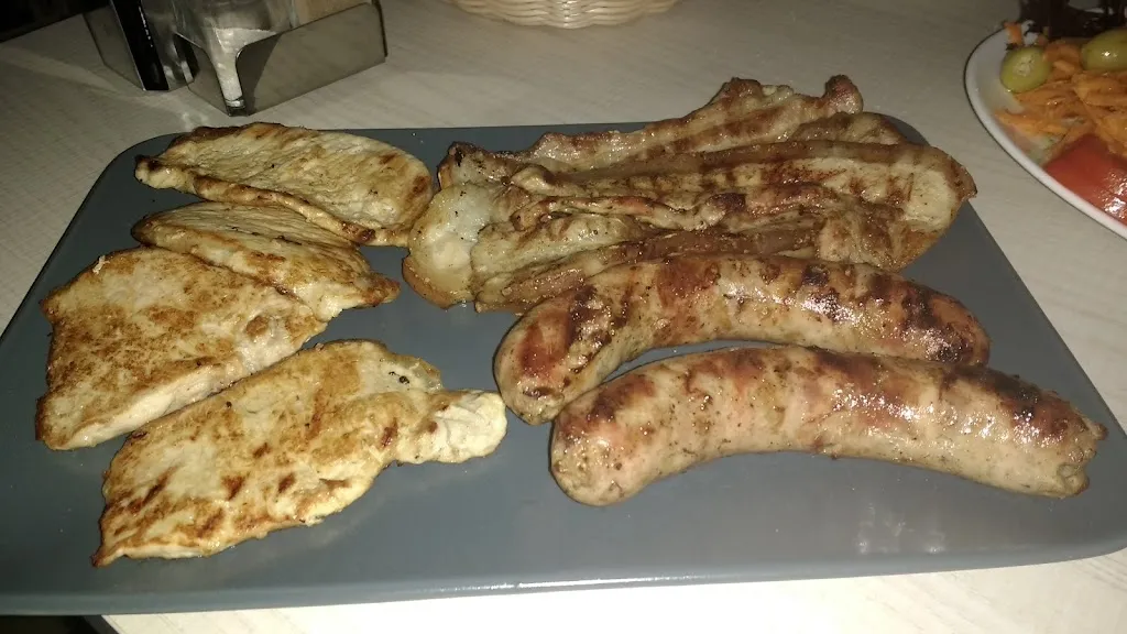 Menu_Bar Restaurant Can Llens_Planes dHostoles Les_image_4