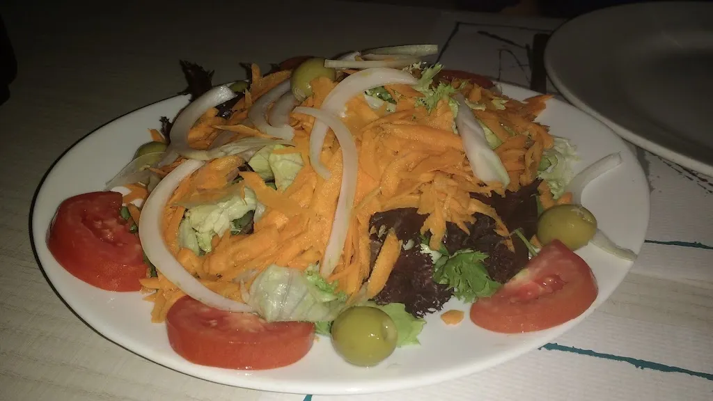 Menu_Bar Restaurant Can Llens_Planes dHostoles Les_image_5