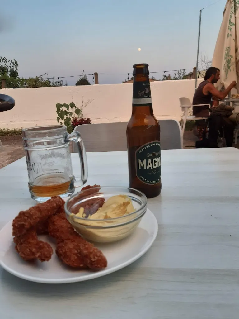 Menu_Bar Restaurant Can Llens_Planes dHostoles Les_image_6