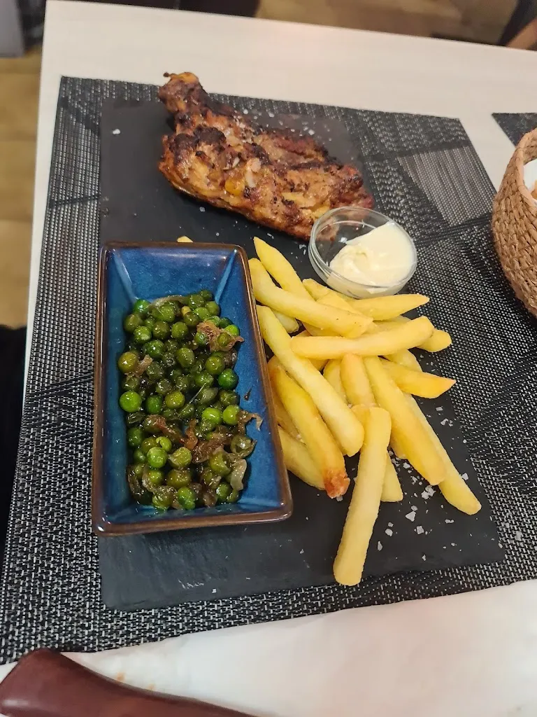 Menu_Bar Restaurant Can Llens_Planes dHostoles Les_image_7