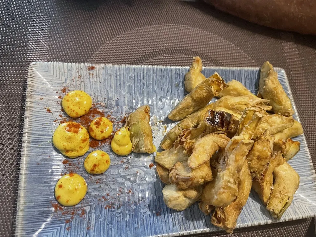 Menu_Bar Restaurant Can Llens_Planes dHostoles Les_image_8