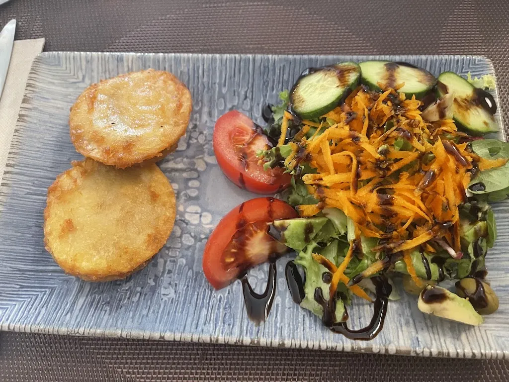 Menu_Bar Restaurant Can Llens_Planes dHostoles Les_image_9