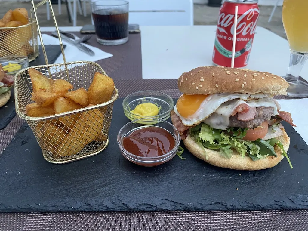 Bar Restaurant Can Llens_Planes dHostoles Les_slider_image_3