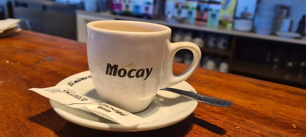 Menu_Restaurant Casa Maria_Porqueres_image_4