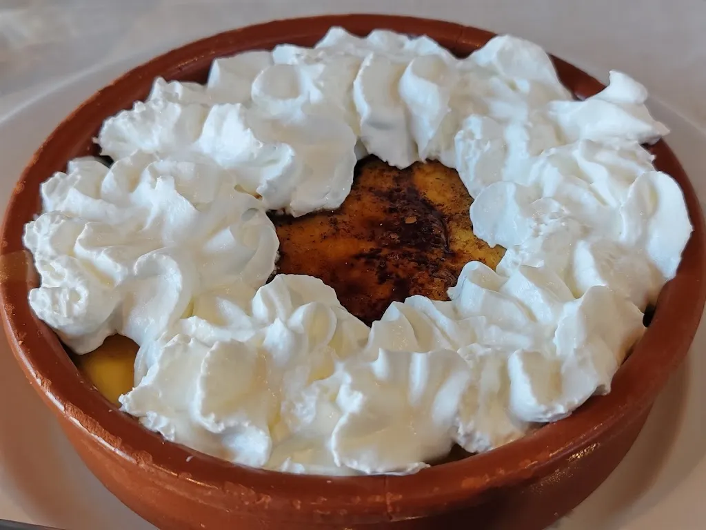 Menu_Restaurant Casa Maria_Porqueres_image_8