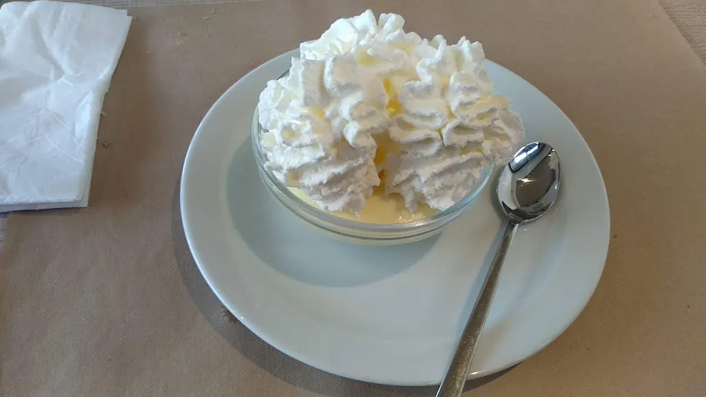 Menu_Restaurant Casa Maria_Porqueres_image_9