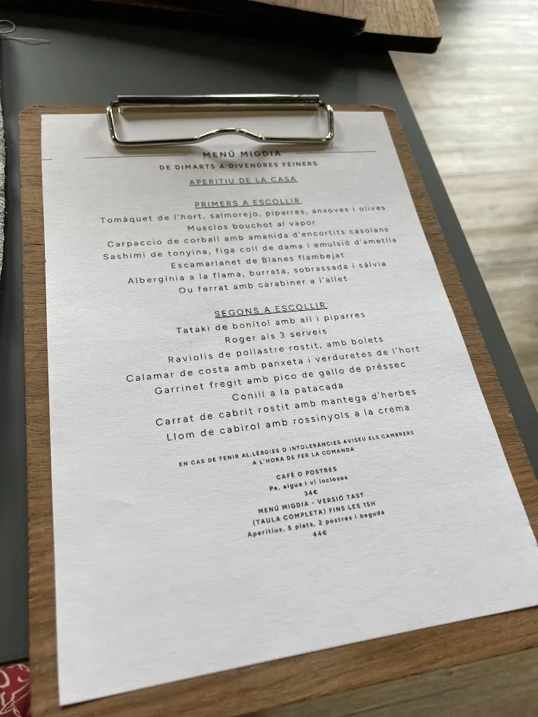 Menu_Quinze Ous_Preses Les_immagine_1