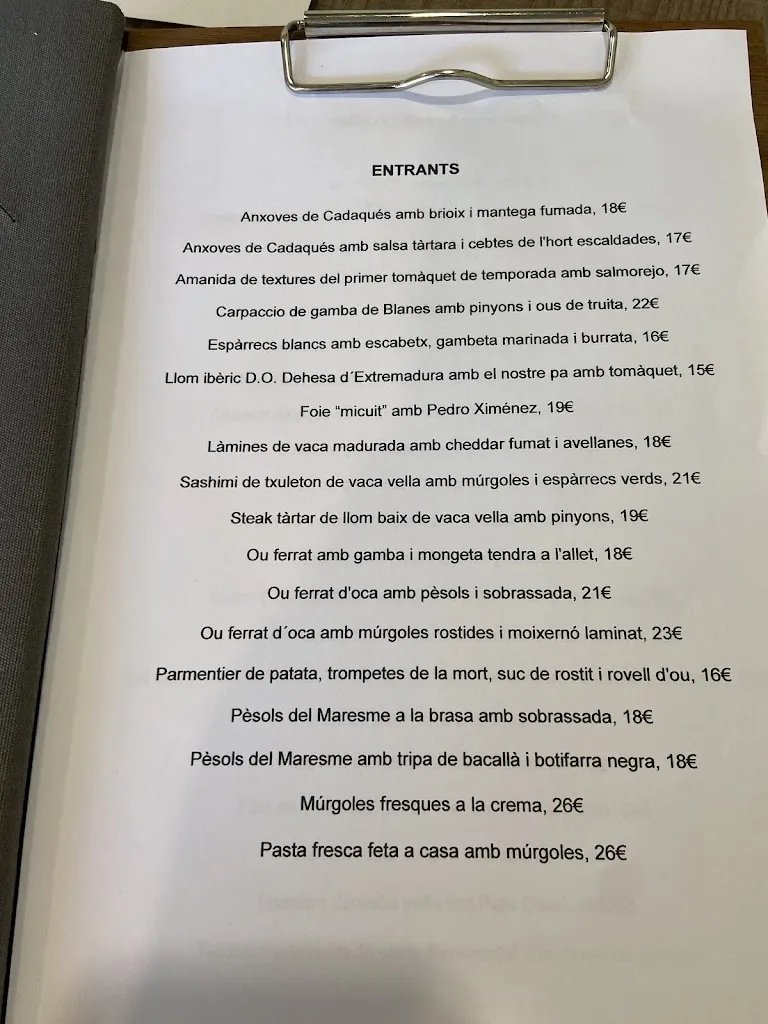 Menu_Quinze Ous_Preses Les_immagine_3