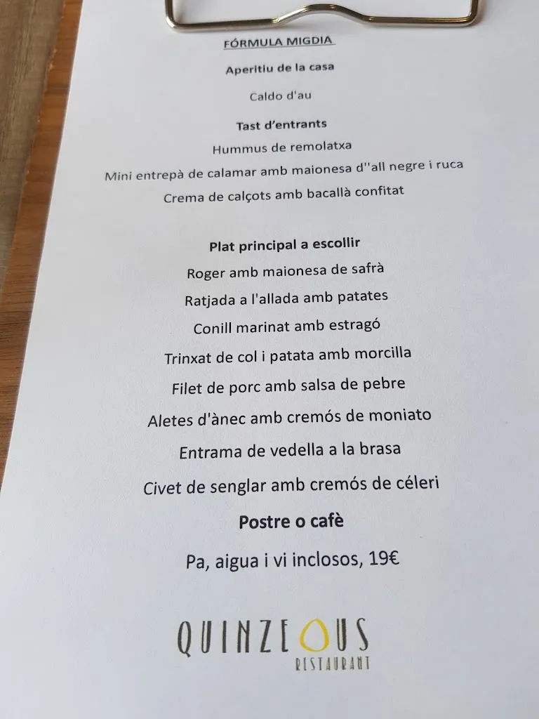 Menu_Quinze Ous_Preses Les_immagine_4