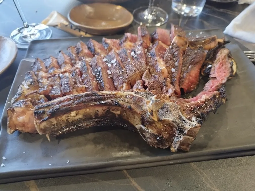 Menu_Quinze Ous_Preses Les_immagine_5