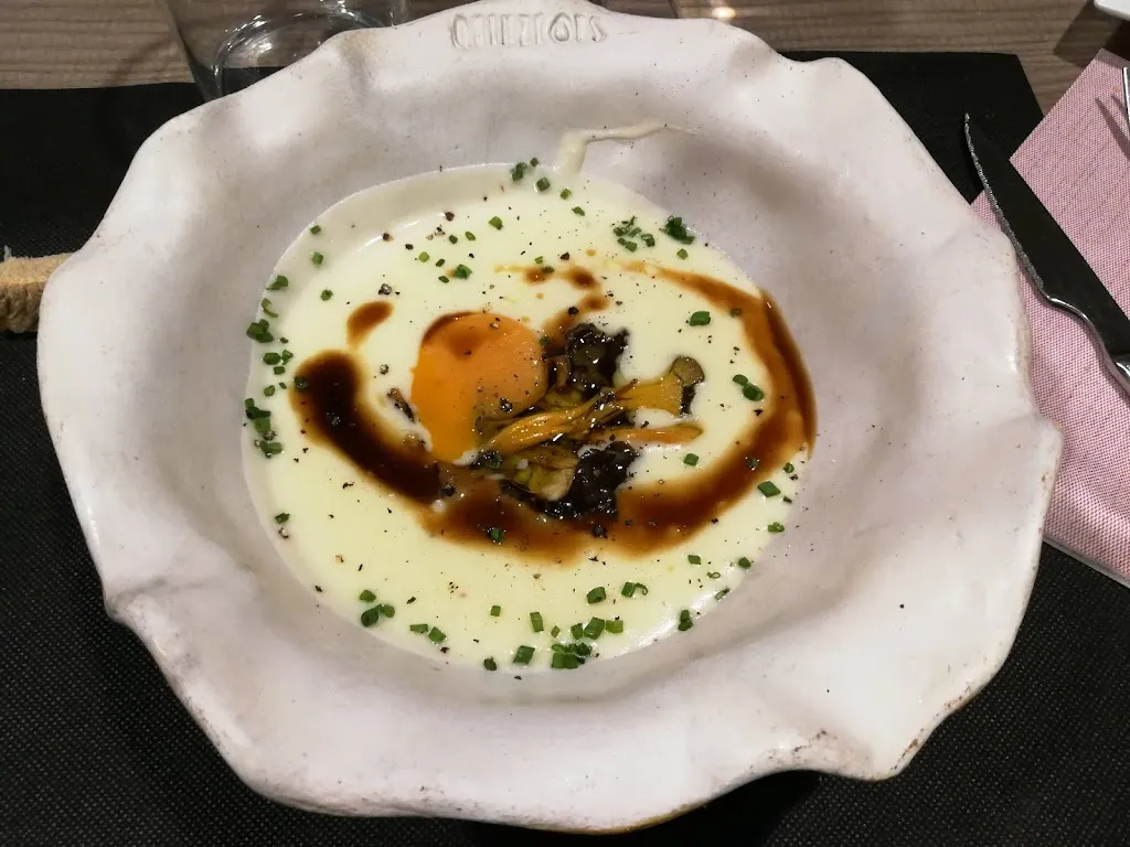 Menu_Quinze Ous_Preses Les_immagine_6