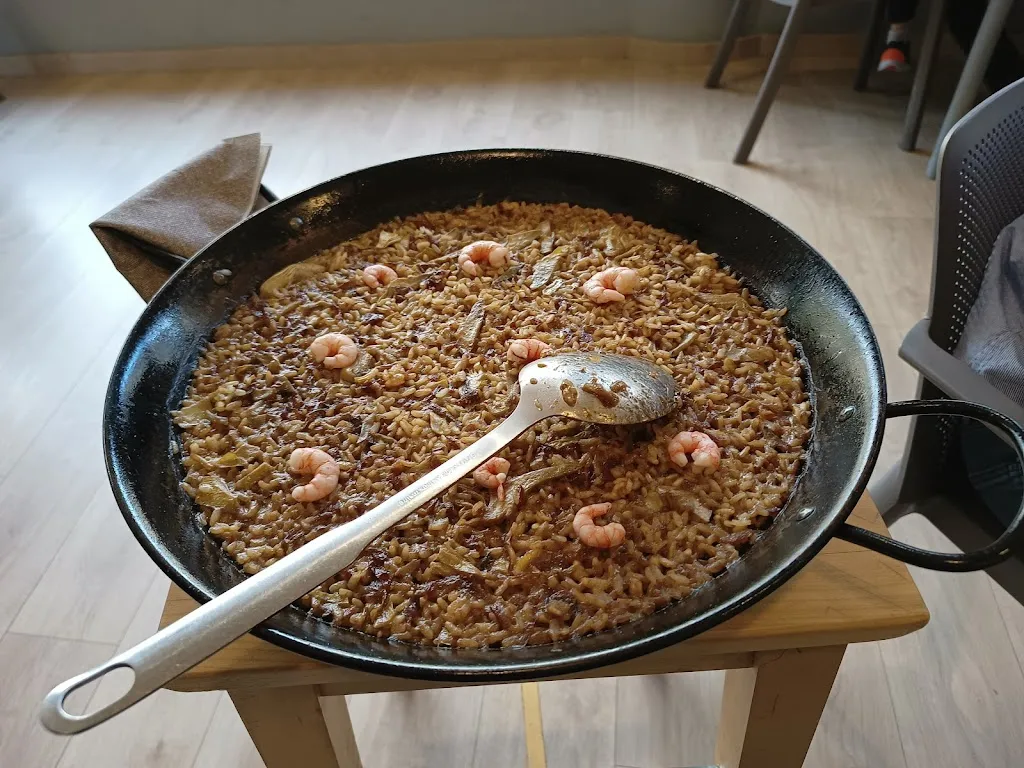 Menu_Quinze Ous_Preses Les_immagine_8